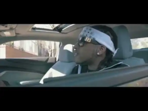 Video: Jose Guapo – Envy